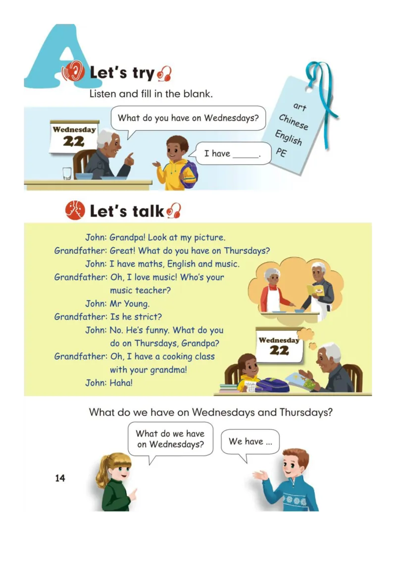 人教版PEP小学英语五年级上册电子课本电子教材_小学1-6年级全部试卷_英语_五年级_3-10-5、小学五年级英语上册_3-10-5-4、电子教材、课本