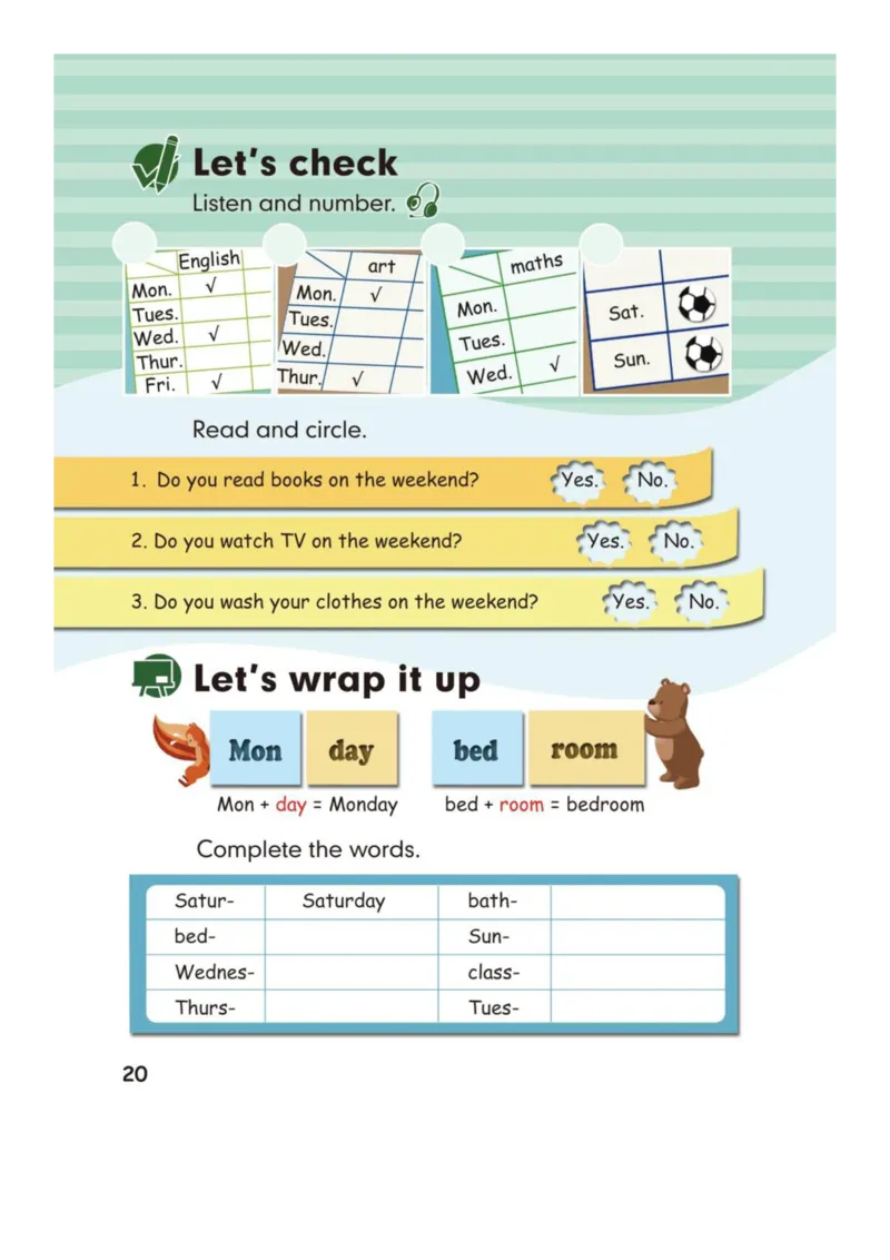 人教版PEP小学英语五年级上册电子课本电子教材_小学1-6年级全部试卷_英语_五年级_3-10-5、小学五年级英语上册_3-10-5-4、电子教材、课本