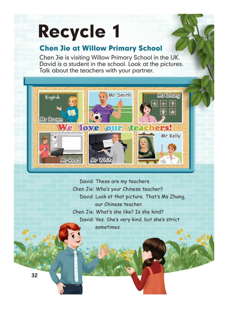 人教版PEP小学英语五年级上册电子课本电子教材_小学1-6年级全部试卷_英语_五年级_3-10-5、小学五年级英语上册_3-10-5-4、电子教材、课本