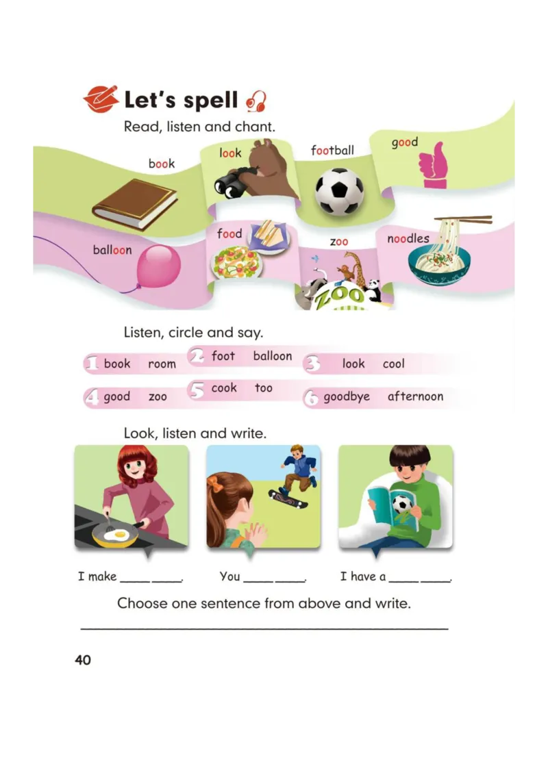 人教版PEP小学英语五年级上册电子课本电子教材_小学1-6年级全部试卷_英语_五年级_3-10-5、小学五年级英语上册_3-10-5-4、电子教材、课本