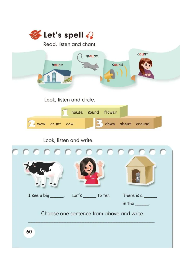 人教版PEP小学英语五年级上册电子课本电子教材_小学1-6年级全部试卷_英语_五年级_3-10-5、小学五年级英语上册_3-10-5-4、电子教材、课本