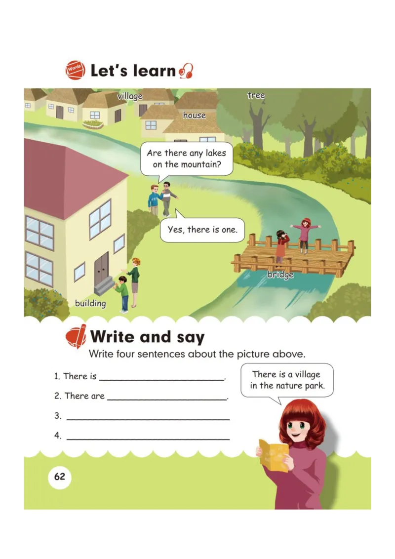 人教版PEP小学英语五年级上册电子课本电子教材_小学1-6年级全部试卷_英语_五年级_3-10-5、小学五年级英语上册_3-10-5-4、电子教材、课本