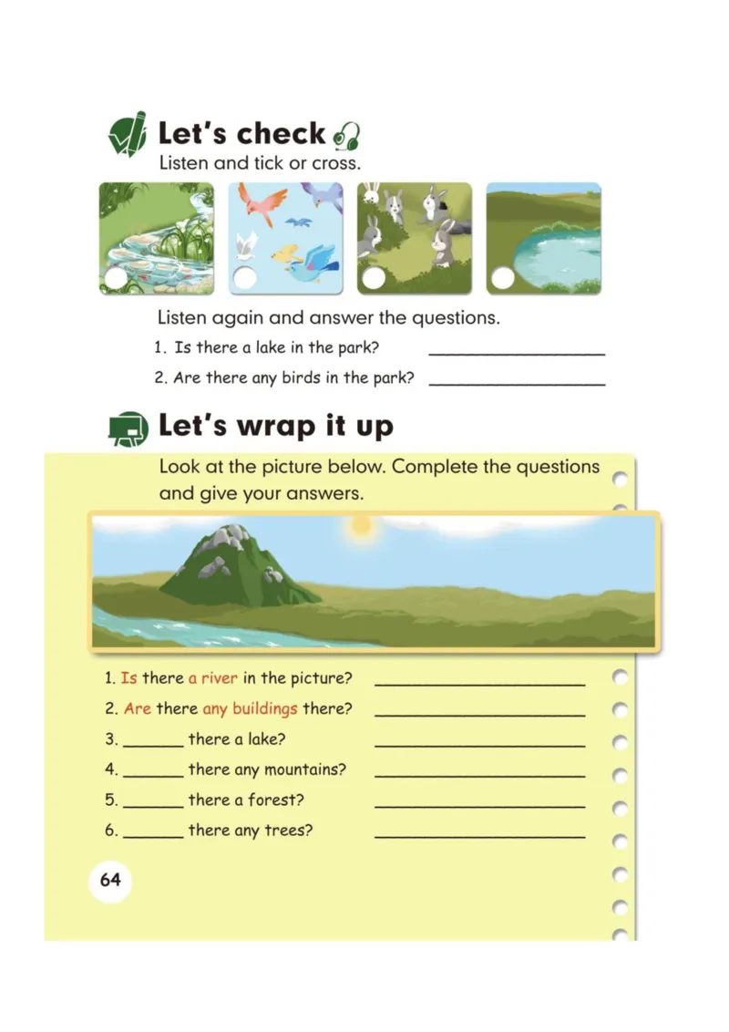 人教版PEP小学英语五年级上册电子课本电子教材_小学1-6年级全部试卷_英语_五年级_3-10-5、小学五年级英语上册_3-10-5-4、电子教材、课本