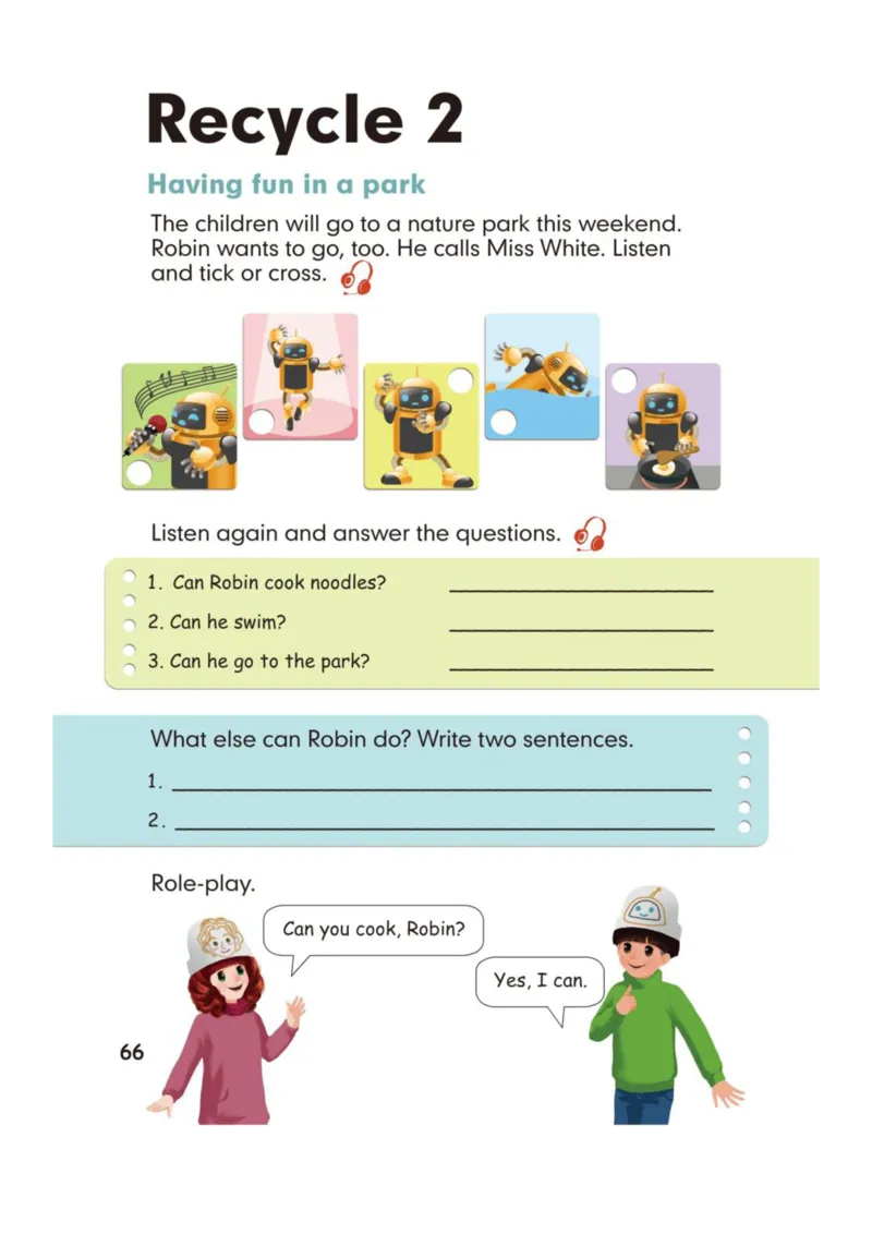 人教版PEP小学英语五年级上册电子课本电子教材_小学1-6年级全部试卷_英语_五年级_3-10-5、小学五年级英语上册_3-10-5-4、电子教材、课本