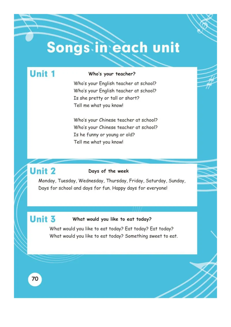 人教版PEP小学英语五年级上册电子课本电子教材_小学1-6年级全部试卷_英语_五年级_3-10-5、小学五年级英语上册_3-10-5-4、电子教材、课本