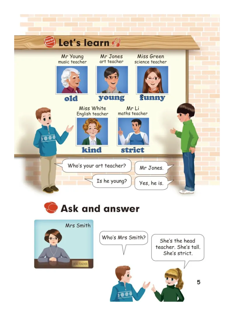 人教版PEP小学英语五年级上册电子课本电子教材_小学1-6年级全部试卷_英语_五年级_3-10-5、小学五年级英语上册_3-10-5-4、电子教材、课本