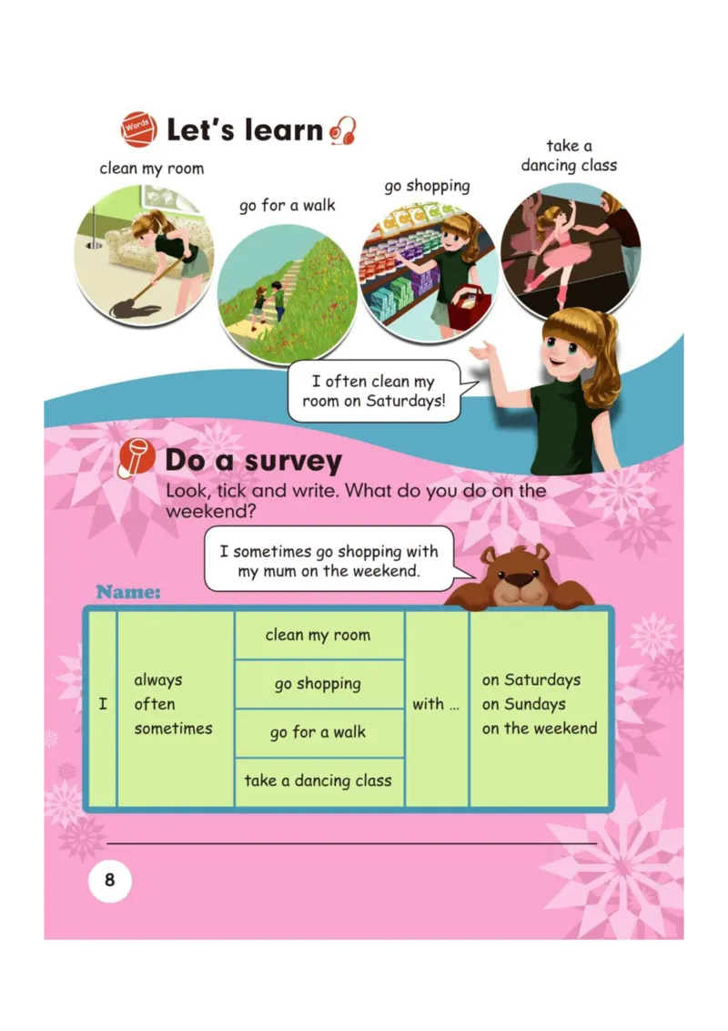 人教版PEP小学英语五年级下册电子课本电子教材_小学1-6年级全部试卷_英语_五年级_3-10-6、小学五年级英语下册_3-10-6-4、电子教材、课本