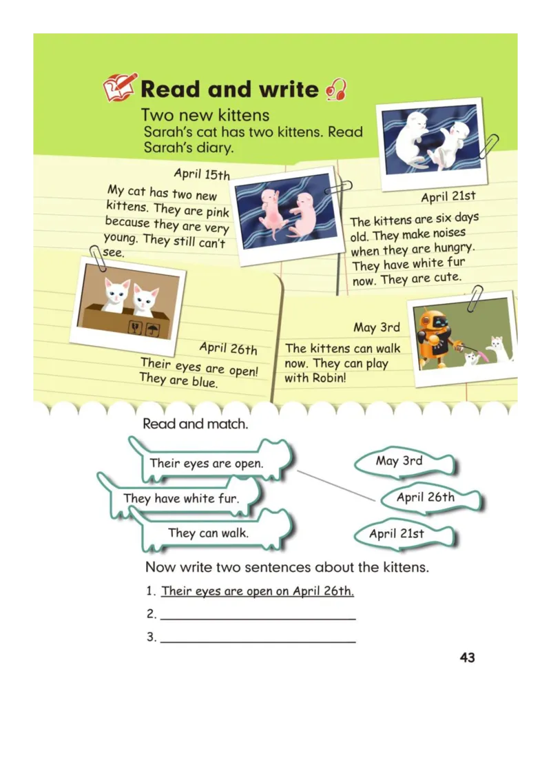 人教版PEP小学英语五年级下册电子课本电子教材_小学1-6年级全部试卷_英语_五年级_3-10-6、小学五年级英语下册_3-10-6-4、电子教材、课本