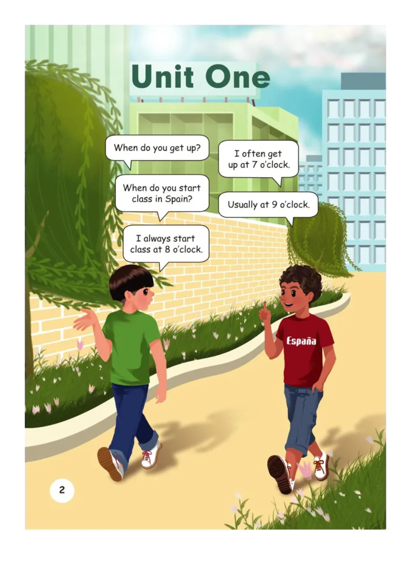 人教版PEP小学英语五年级下册电子课本电子教材_小学1-6年级全部试卷_英语_五年级_3-10-6、小学五年级英语下册_3-10-6-4、电子教材、课本