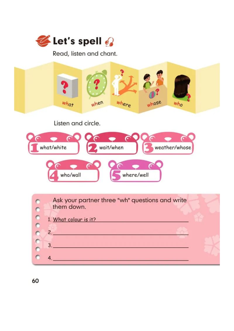 人教版PEP小学英语五年级下册电子课本电子教材_小学1-6年级全部试卷_英语_五年级_3-10-6、小学五年级英语下册_3-10-6-4、电子教材、课本