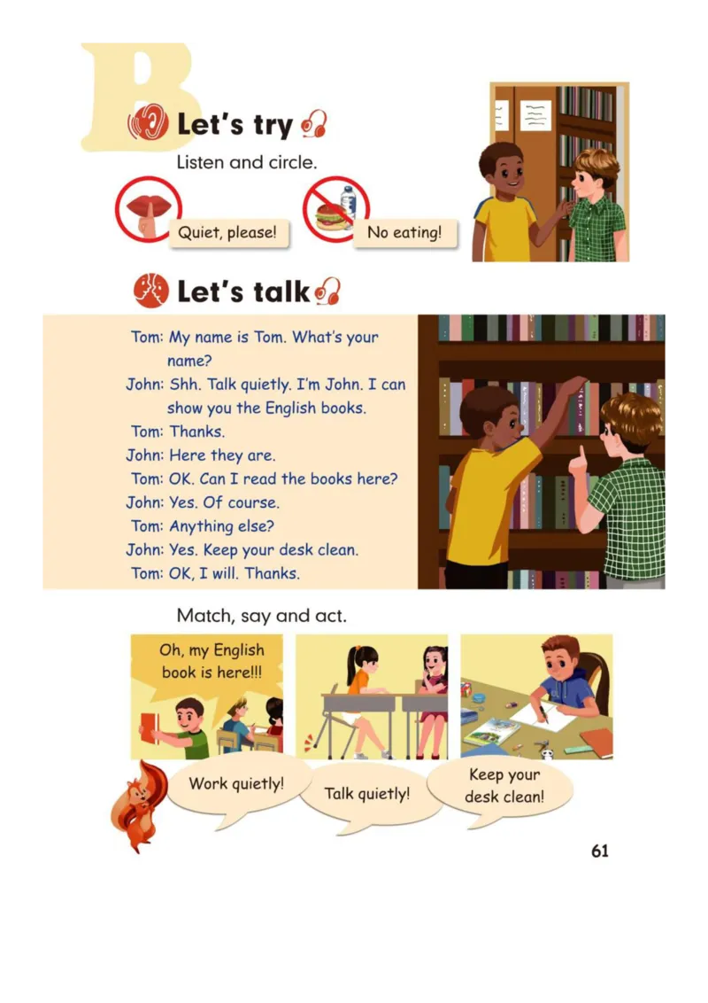 人教版PEP小学英语五年级下册电子课本电子教材_小学1-6年级全部试卷_英语_五年级_3-10-6、小学五年级英语下册_3-10-6-4、电子教材、课本