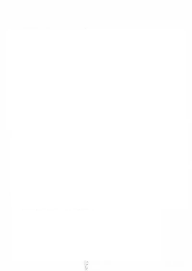 重庆市高2025届高三第四次质量检测化学试卷_2024-2025高三（6-6月题库）_2024年12月试卷_1208重庆市南开中学校2025届高三第四次质量检测_重庆市南开中学校2025届高三第四次质量检测化学