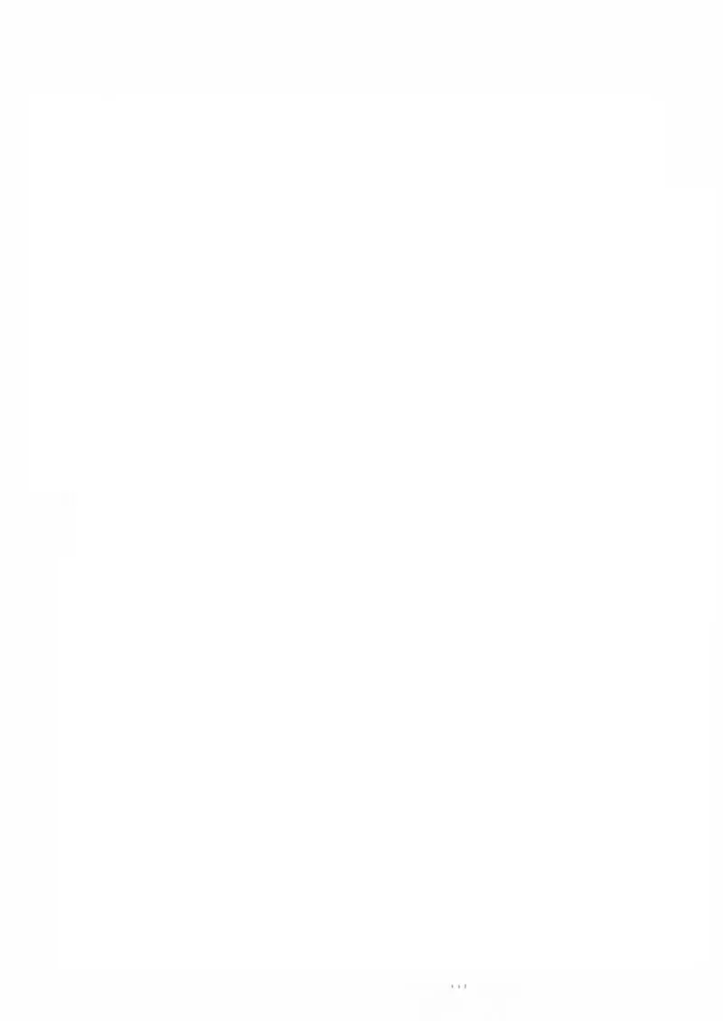 重庆市高2025届高三第四次质量检测化学试卷_2024-2025高三（6-6月题库）_2024年12月试卷_1208重庆市南开中学校2025届高三第四次质量检测_重庆市南开中学校2025届高三第四次质量检测化学