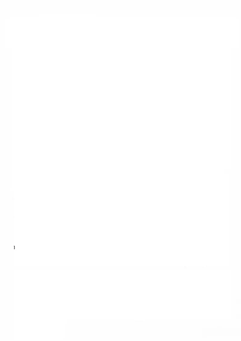 重庆市高2025届高三第四次质量检测化学试卷_2024-2025高三（6-6月题库）_2024年12月试卷_1208重庆市南开中学校2025届高三第四次质量检测_重庆市南开中学校2025届高三第四次质量检测化学