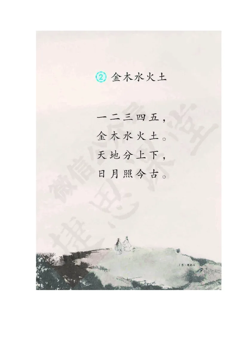 一年级上册语文部编版课堂笔记_小学1-6年级全部试卷_语文_一年级_3-6-1、小学一年级语文上册_3-6-1-1、复习、知识点、归纳汇总_通用