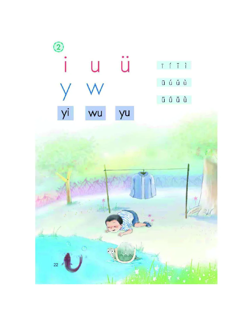 一年级上册语文部编版课堂笔记_小学1-6年级全部试卷_语文_一年级_3-6-1、小学一年级语文上册_3-6-1-1、复习、知识点、归纳汇总_通用