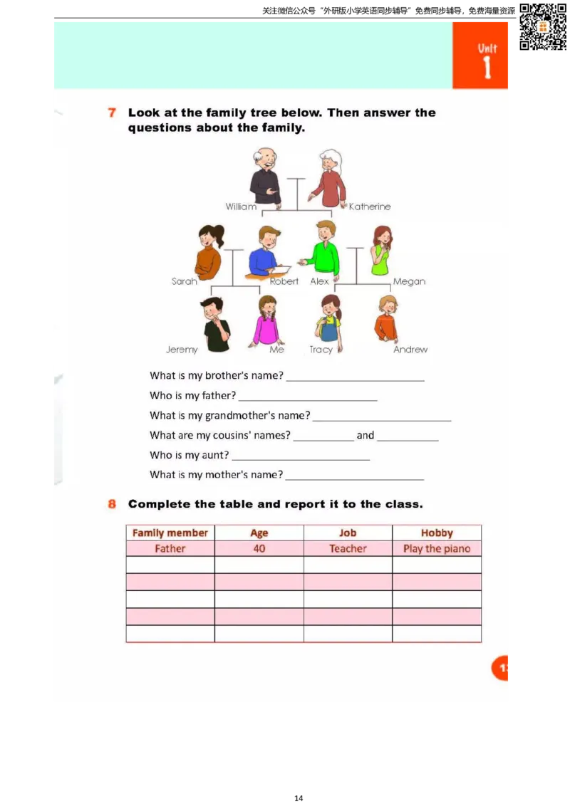 剑桥版六下电子课本_小学1-6年级全部试卷_英语_六年级_3-11-6、小学六年级英语下册_3-11-6-3、电子教材、课本