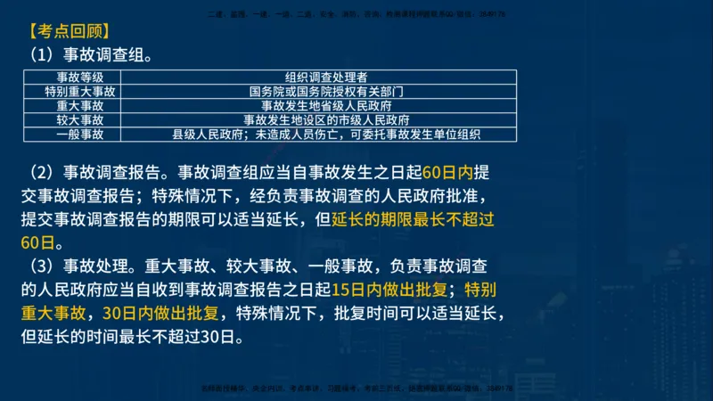 《监理概论》讲义_监理工程师_2025监理工程师_2025年监理工程师SVIP_2025年监理概论法规SVIP_03-习题精析✿实战特训✿模考通关_03-概论《甄题精讲班》王老师YL
