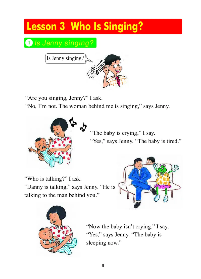 冀教版（三年级起点）五年级下册英语PDF电子课本_小学1-6年级全部试卷_英语_五年级_3-10-6、小学五年级英语下册_3-10-6-4、电子教材、课本