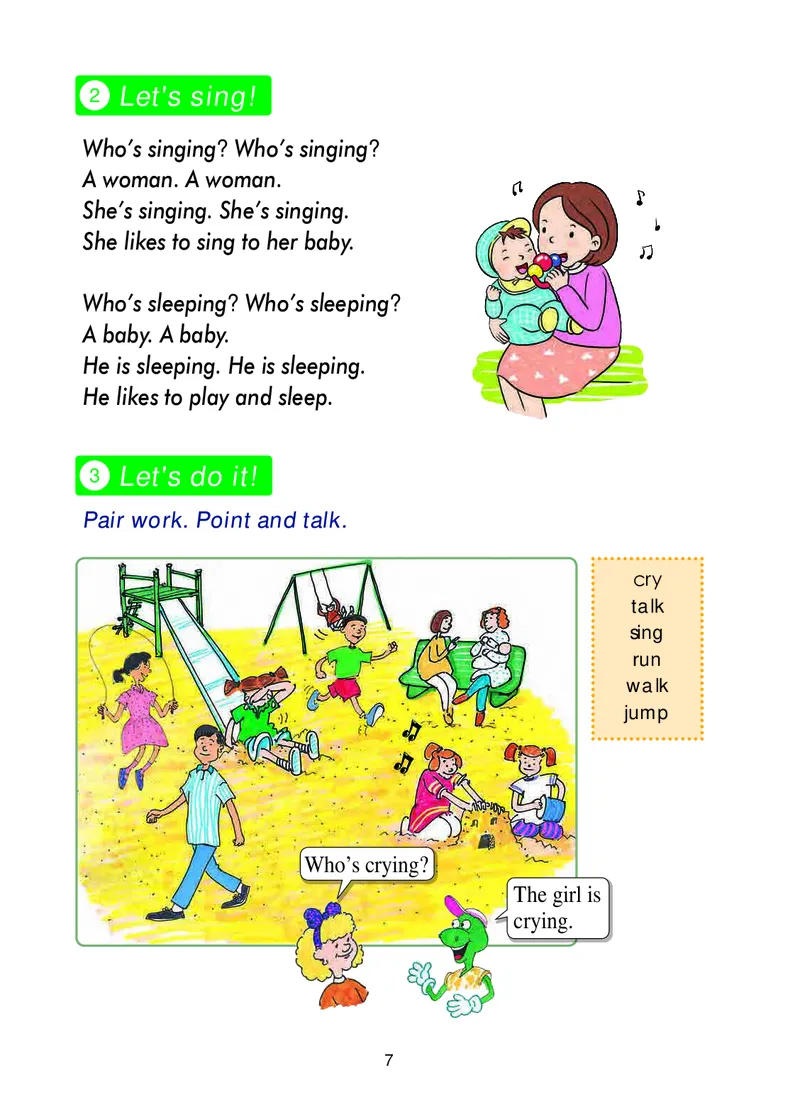 冀教版（三年级起点）五年级下册英语PDF电子课本_小学1-6年级全部试卷_英语_五年级_3-10-6、小学五年级英语下册_3-10-6-4、电子教材、课本