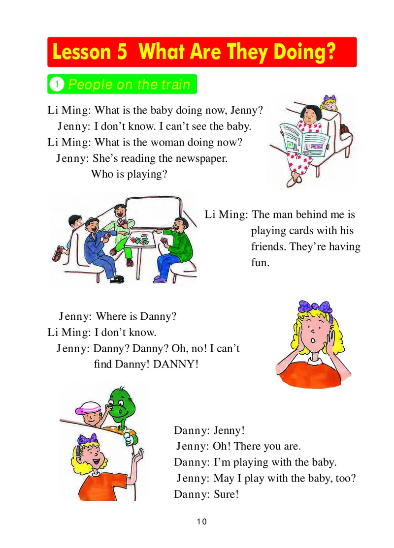 冀教版（三年级起点）五年级下册英语PDF电子课本_小学1-6年级全部试卷_英语_五年级_3-10-6、小学五年级英语下册_3-10-6-4、电子教材、课本