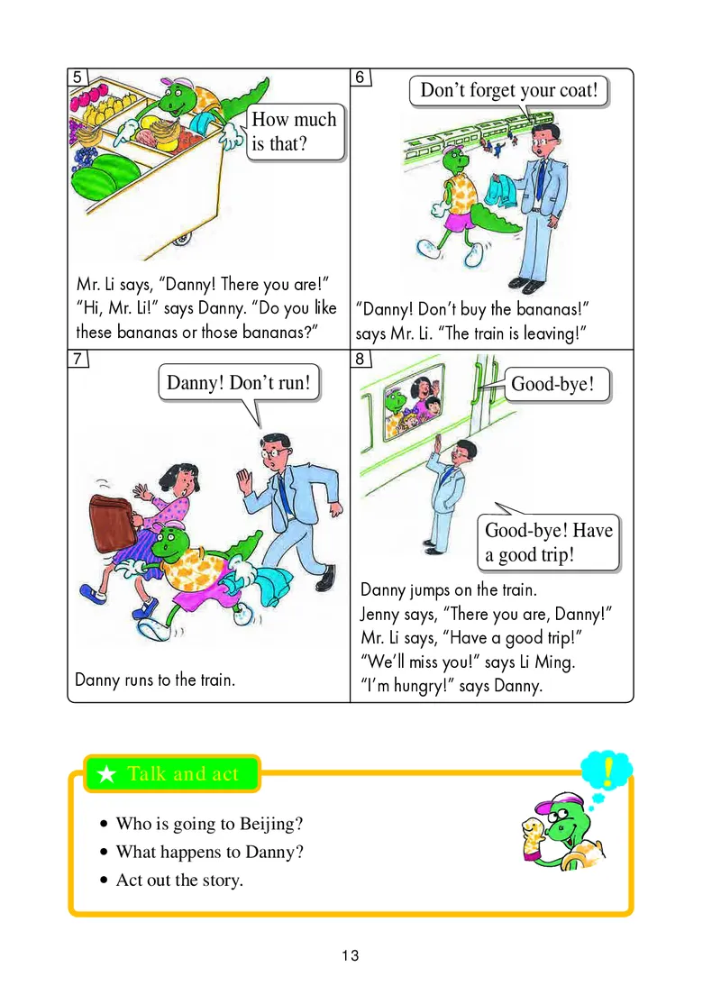 冀教版（三年级起点）五年级下册英语PDF电子课本_小学1-6年级全部试卷_英语_五年级_3-10-6、小学五年级英语下册_3-10-6-4、电子教材、课本