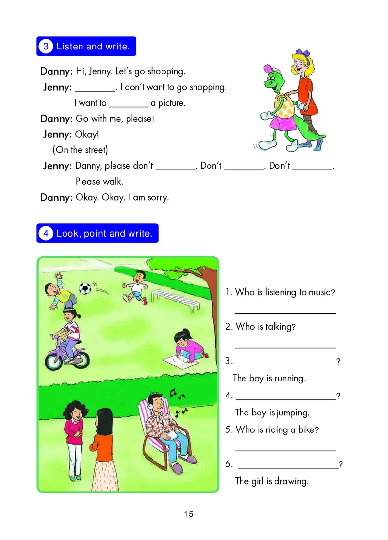冀教版（三年级起点）五年级下册英语PDF电子课本_小学1-6年级全部试卷_英语_五年级_3-10-6、小学五年级英语下册_3-10-6-4、电子教材、课本