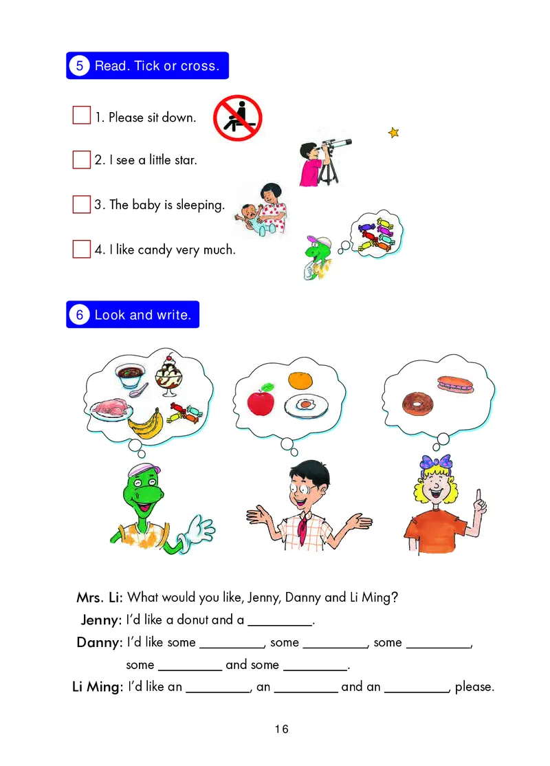 冀教版（三年级起点）五年级下册英语PDF电子课本_小学1-6年级全部试卷_英语_五年级_3-10-6、小学五年级英语下册_3-10-6-4、电子教材、课本