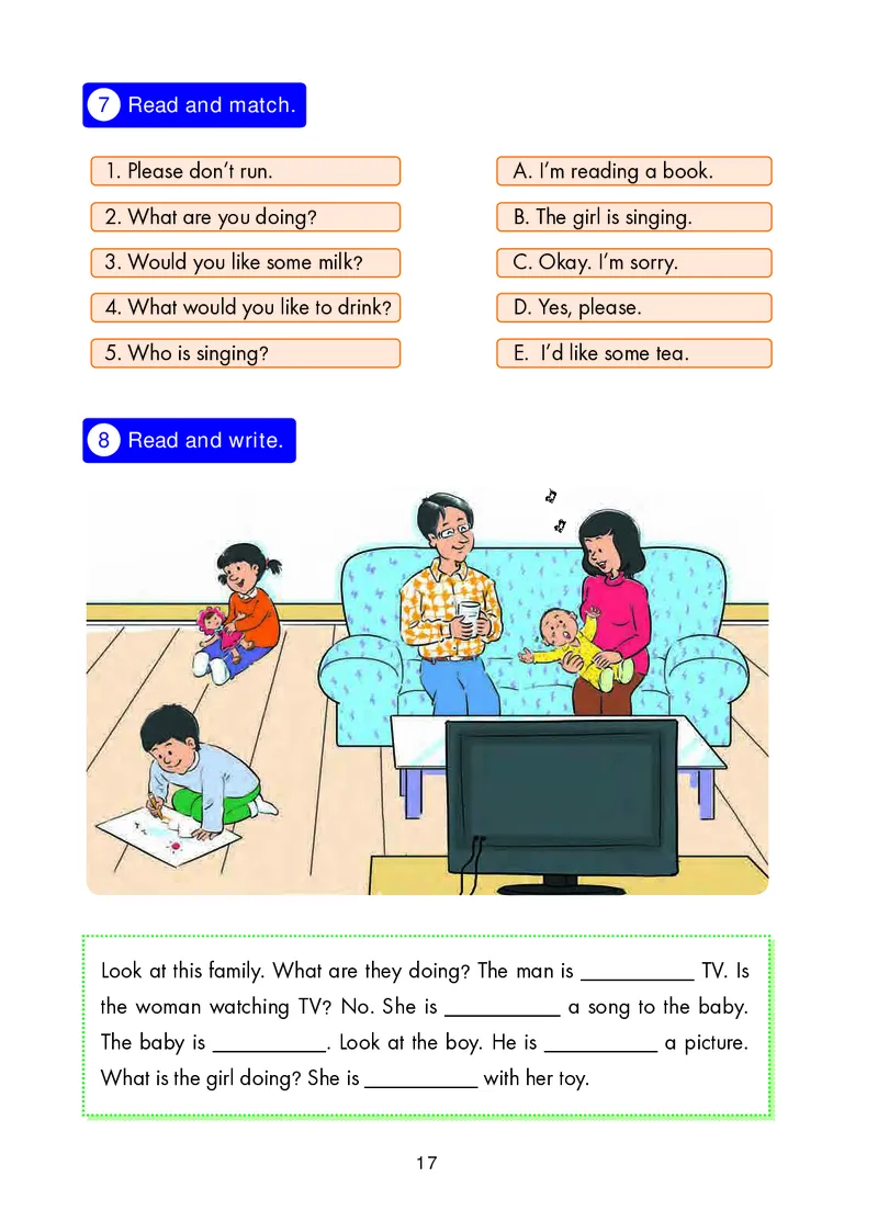 冀教版（三年级起点）五年级下册英语PDF电子课本_小学1-6年级全部试卷_英语_五年级_3-10-6、小学五年级英语下册_3-10-6-4、电子教材、课本
