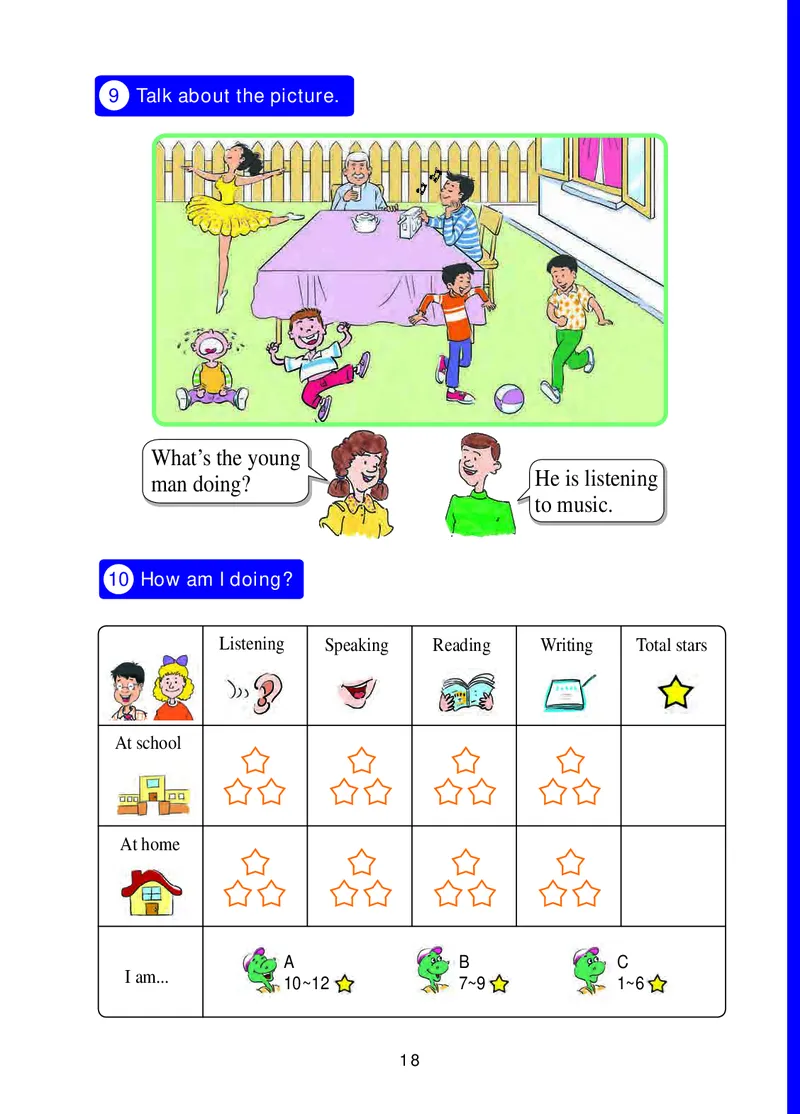 冀教版（三年级起点）五年级下册英语PDF电子课本_小学1-6年级全部试卷_英语_五年级_3-10-6、小学五年级英语下册_3-10-6-4、电子教材、课本
