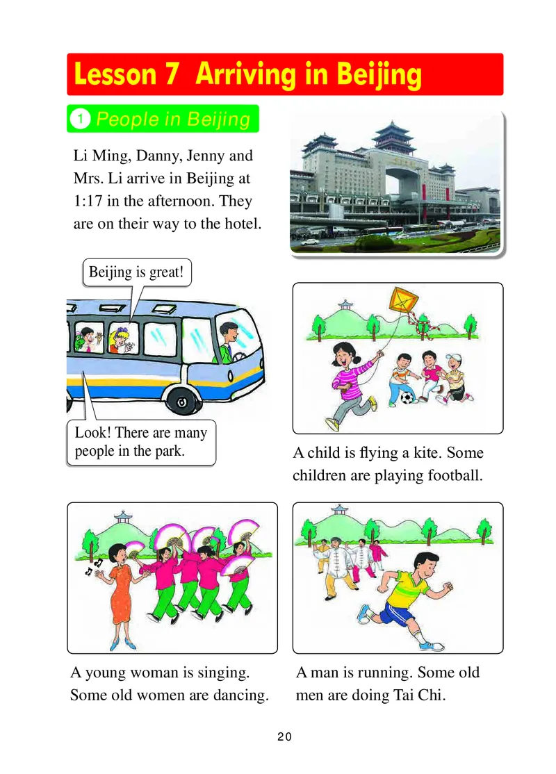 冀教版（三年级起点）五年级下册英语PDF电子课本_小学1-6年级全部试卷_英语_五年级_3-10-6、小学五年级英语下册_3-10-6-4、电子教材、课本