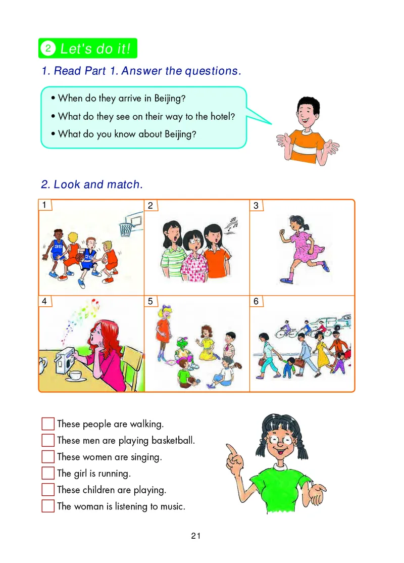 冀教版（三年级起点）五年级下册英语PDF电子课本_小学1-6年级全部试卷_英语_五年级_3-10-6、小学五年级英语下册_3-10-6-4、电子教材、课本