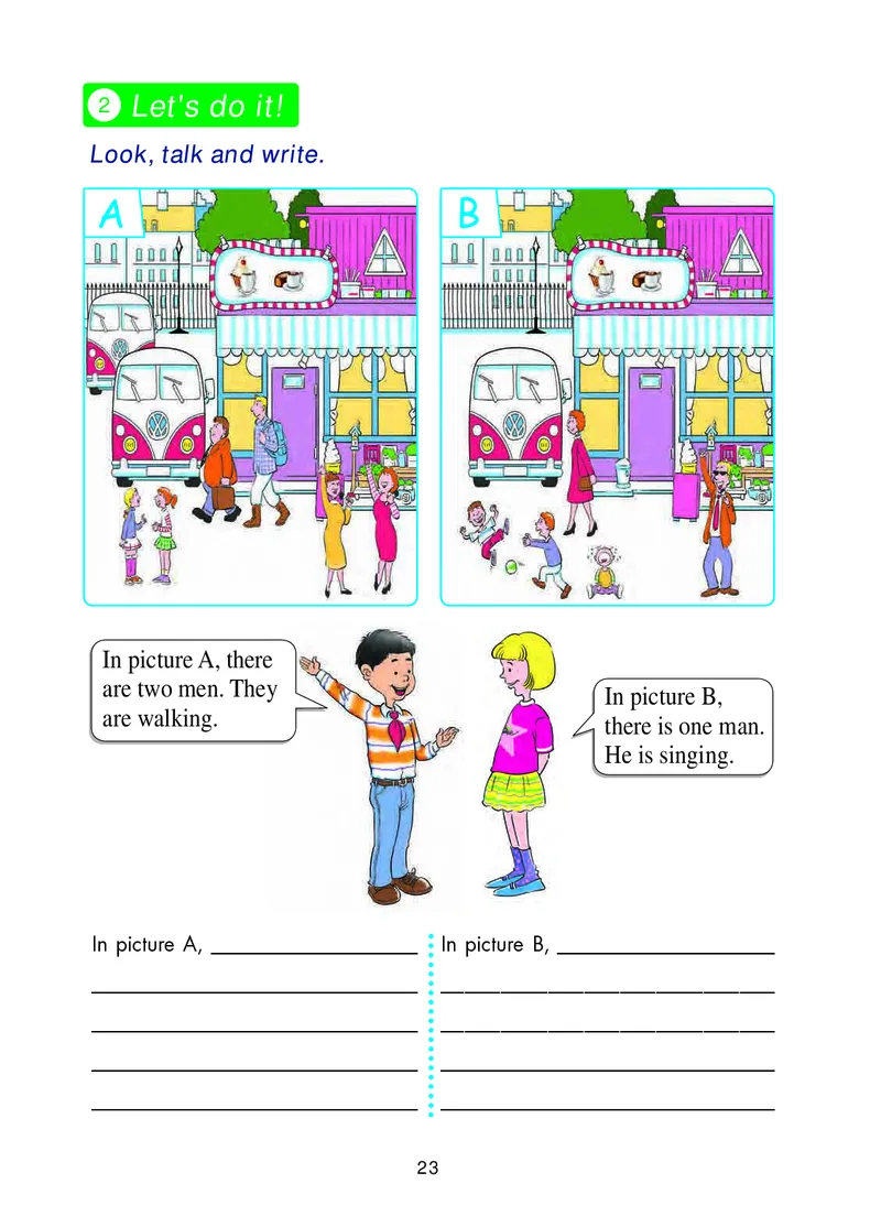 冀教版（三年级起点）五年级下册英语PDF电子课本_小学1-6年级全部试卷_英语_五年级_3-10-6、小学五年级英语下册_3-10-6-4、电子教材、课本