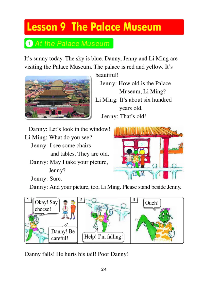 冀教版（三年级起点）五年级下册英语PDF电子课本_小学1-6年级全部试卷_英语_五年级_3-10-6、小学五年级英语下册_3-10-6-4、电子教材、课本