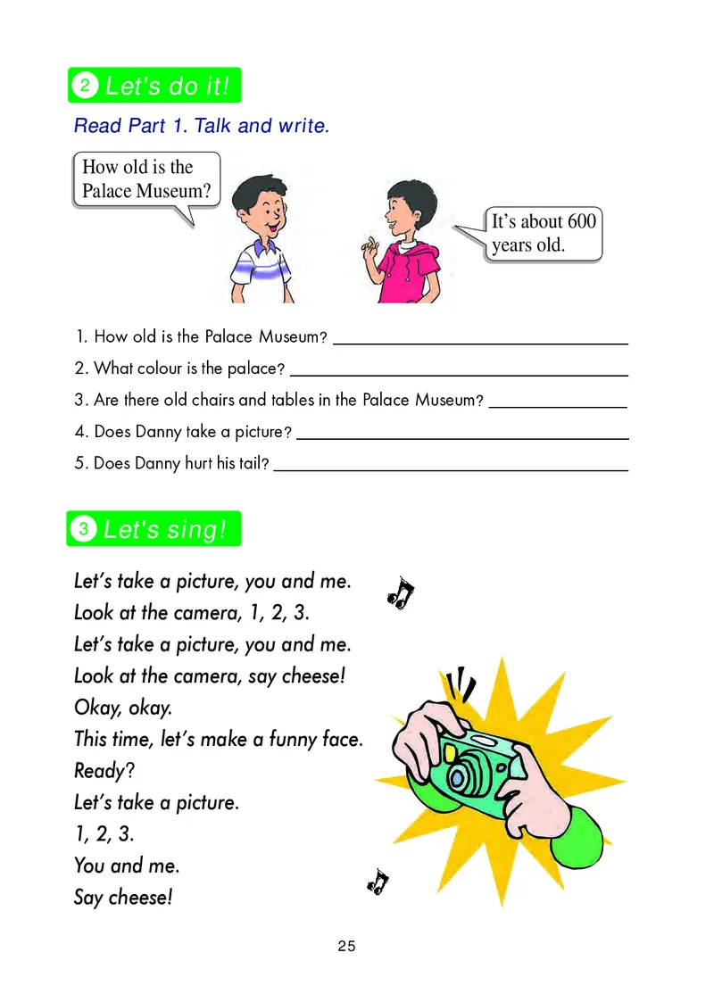 冀教版（三年级起点）五年级下册英语PDF电子课本_小学1-6年级全部试卷_英语_五年级_3-10-6、小学五年级英语下册_3-10-6-4、电子教材、课本