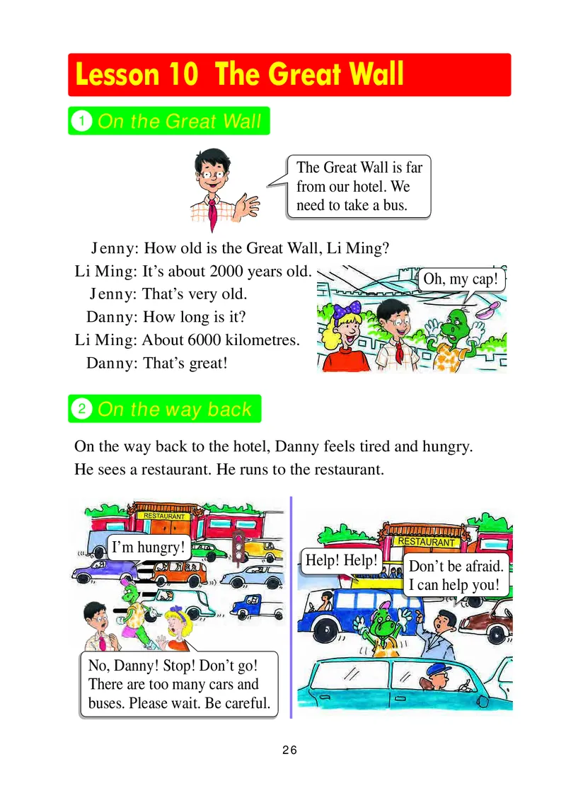 冀教版（三年级起点）五年级下册英语PDF电子课本_小学1-6年级全部试卷_英语_五年级_3-10-6、小学五年级英语下册_3-10-6-4、电子教材、课本