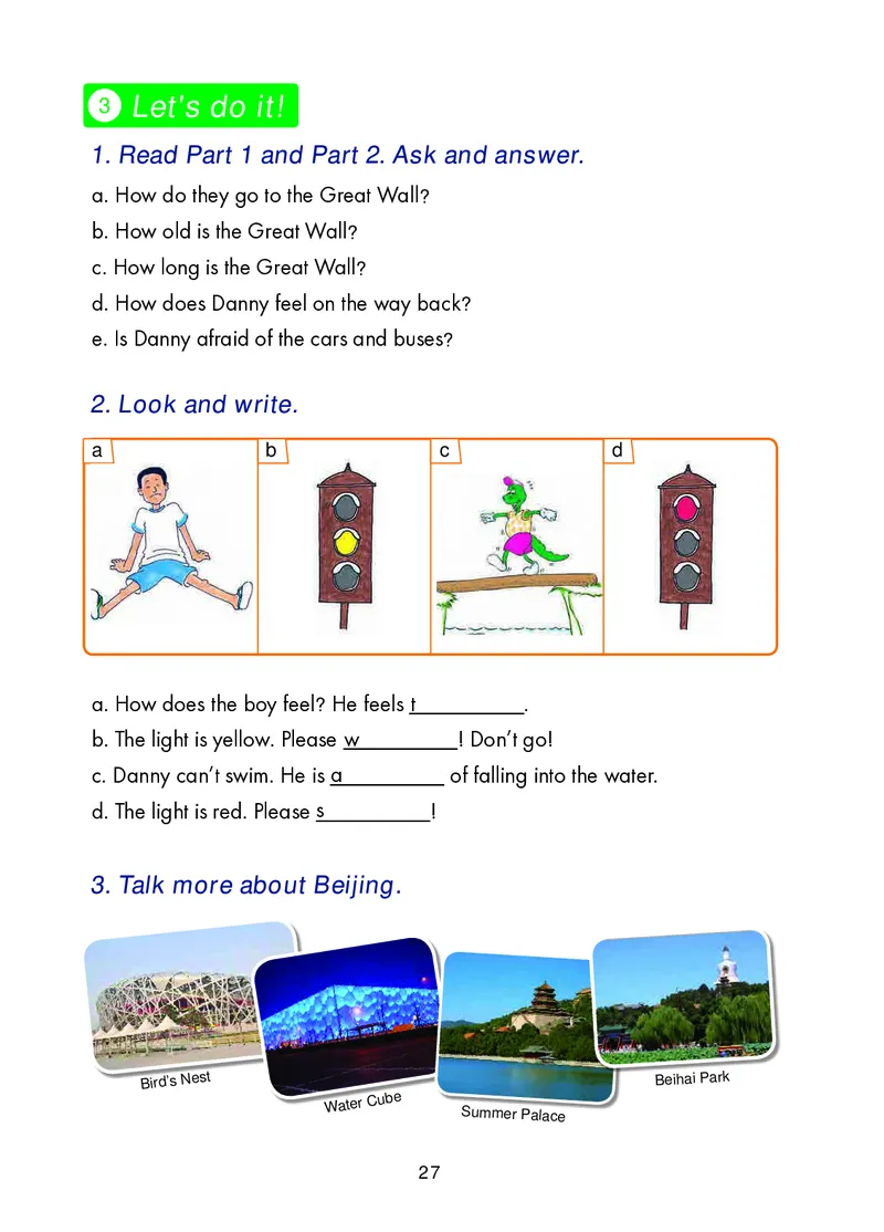 冀教版（三年级起点）五年级下册英语PDF电子课本_小学1-6年级全部试卷_英语_五年级_3-10-6、小学五年级英语下册_3-10-6-4、电子教材、课本