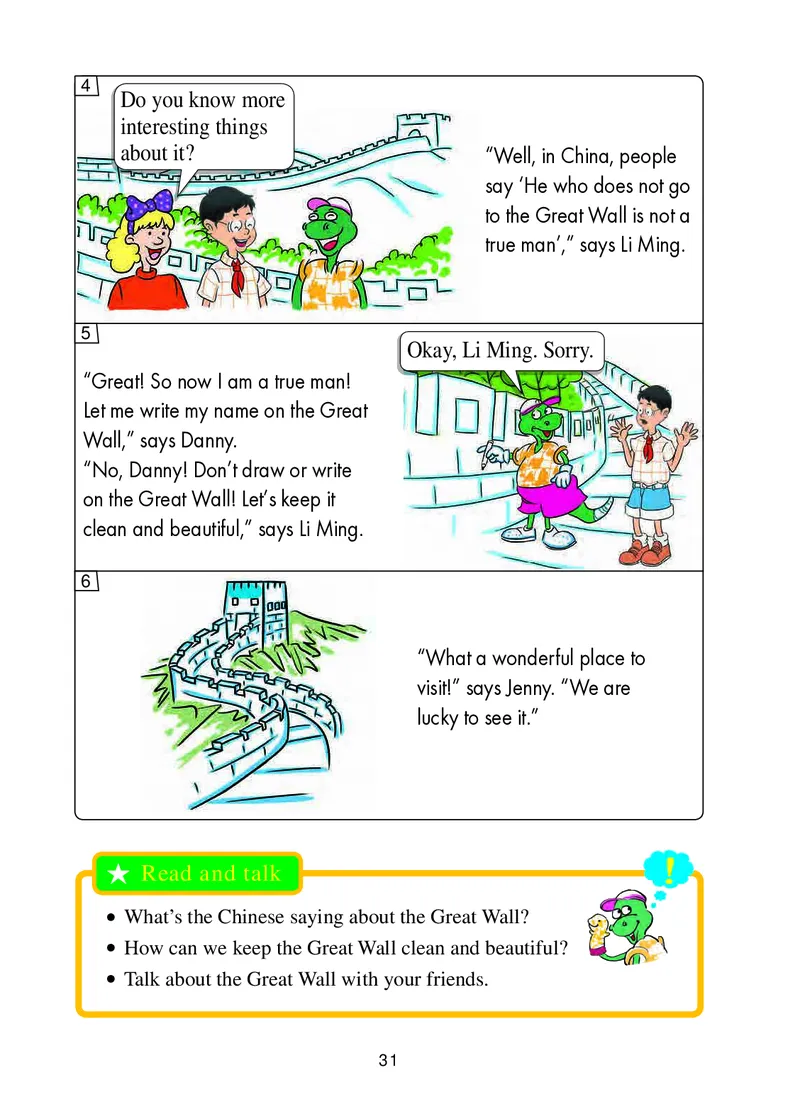 冀教版（三年级起点）五年级下册英语PDF电子课本_小学1-6年级全部试卷_英语_五年级_3-10-6、小学五年级英语下册_3-10-6-4、电子教材、课本