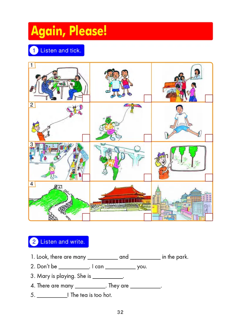 冀教版（三年级起点）五年级下册英语PDF电子课本_小学1-6年级全部试卷_英语_五年级_3-10-6、小学五年级英语下册_3-10-6-4、电子教材、课本