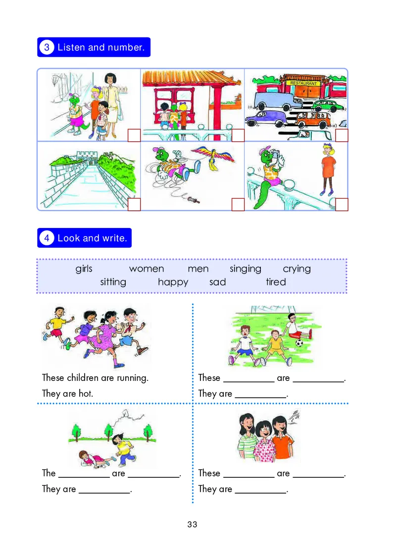 冀教版（三年级起点）五年级下册英语PDF电子课本_小学1-6年级全部试卷_英语_五年级_3-10-6、小学五年级英语下册_3-10-6-4、电子教材、课本
