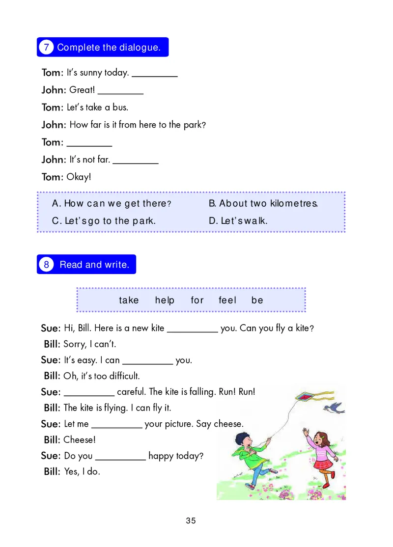 冀教版（三年级起点）五年级下册英语PDF电子课本_小学1-6年级全部试卷_英语_五年级_3-10-6、小学五年级英语下册_3-10-6-4、电子教材、课本