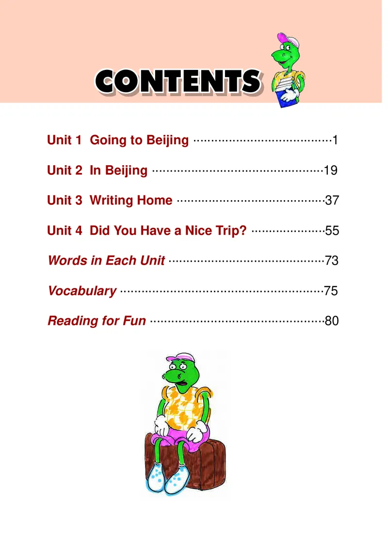 冀教版（三年级起点）五年级下册英语PDF电子课本_小学1-6年级全部试卷_英语_五年级_3-10-6、小学五年级英语下册_3-10-6-4、电子教材、课本