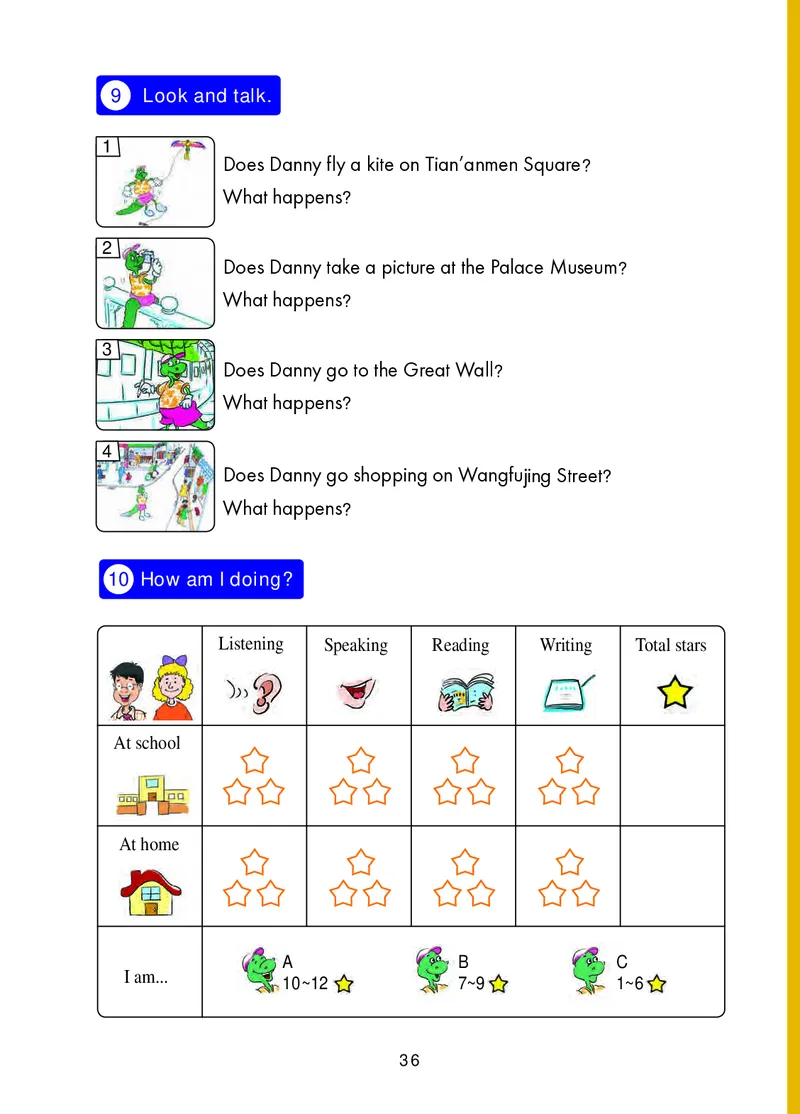 冀教版（三年级起点）五年级下册英语PDF电子课本_小学1-6年级全部试卷_英语_五年级_3-10-6、小学五年级英语下册_3-10-6-4、电子教材、课本
