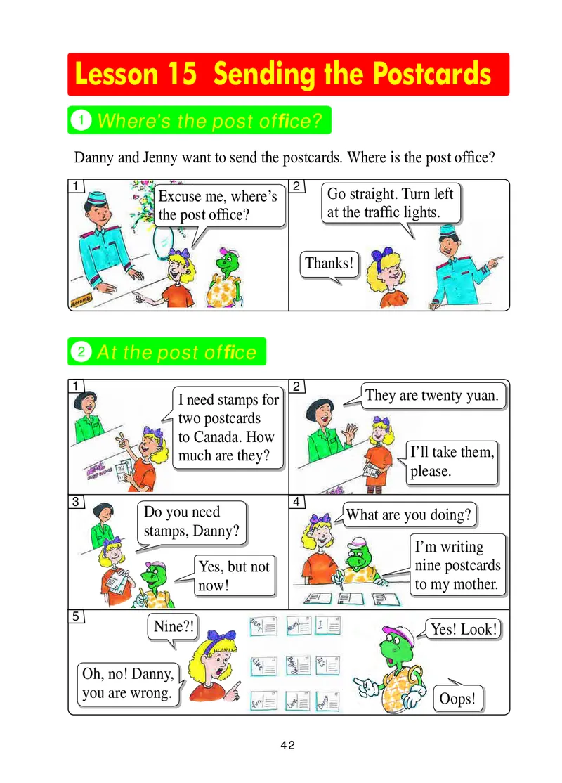 冀教版（三年级起点）五年级下册英语PDF电子课本_小学1-6年级全部试卷_英语_五年级_3-10-6、小学五年级英语下册_3-10-6-4、电子教材、课本