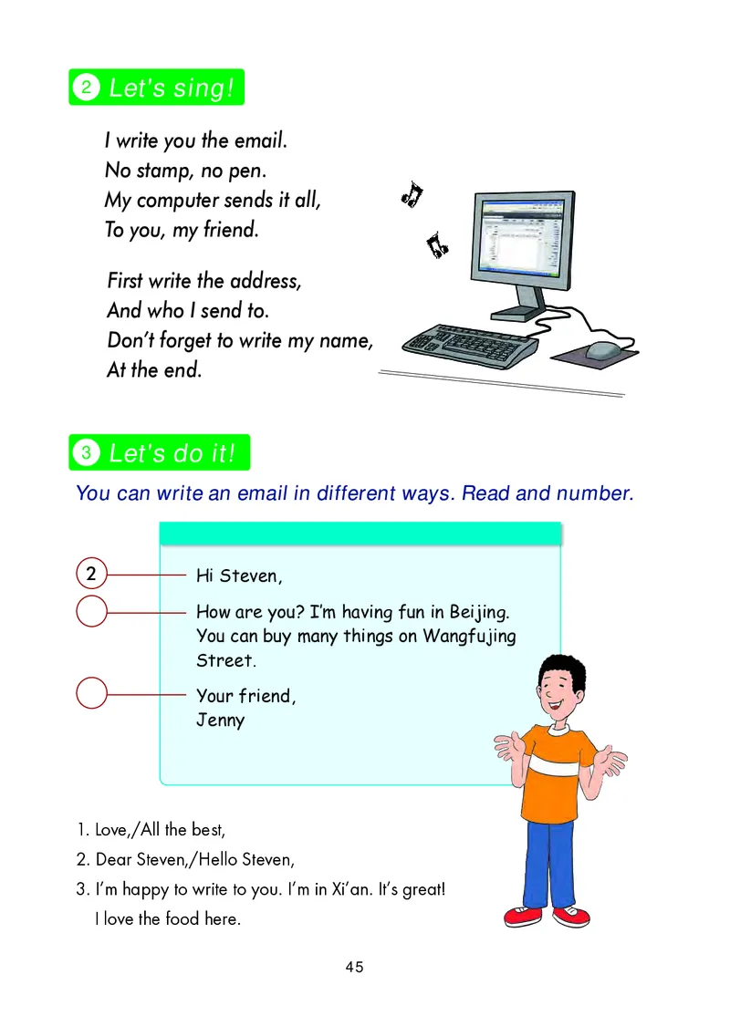 冀教版（三年级起点）五年级下册英语PDF电子课本_小学1-6年级全部试卷_英语_五年级_3-10-6、小学五年级英语下册_3-10-6-4、电子教材、课本