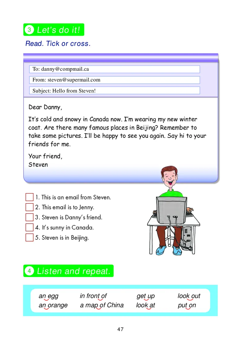 冀教版（三年级起点）五年级下册英语PDF电子课本_小学1-6年级全部试卷_英语_五年级_3-10-6、小学五年级英语下册_3-10-6-4、电子教材、课本