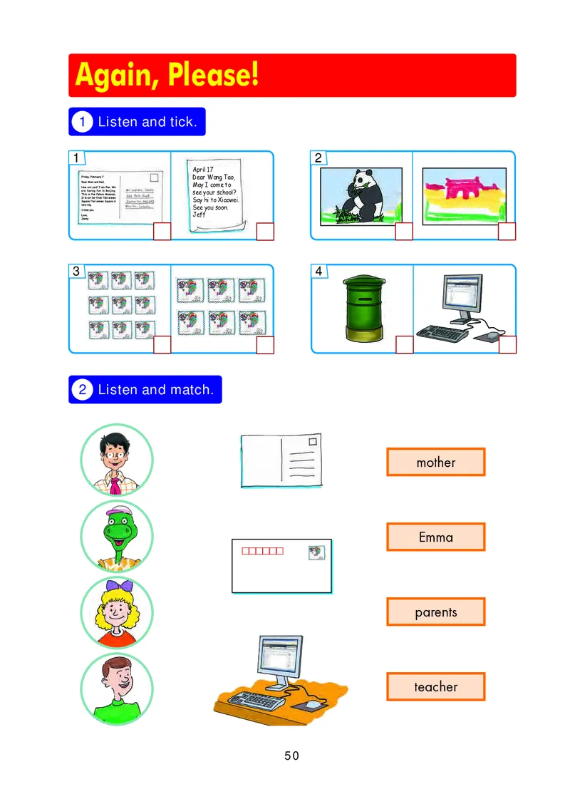 冀教版（三年级起点）五年级下册英语PDF电子课本_小学1-6年级全部试卷_英语_五年级_3-10-6、小学五年级英语下册_3-10-6-4、电子教材、课本
