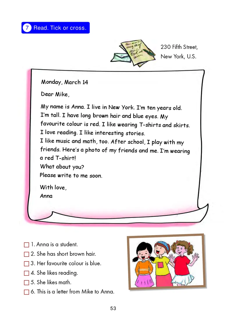 冀教版（三年级起点）五年级下册英语PDF电子课本_小学1-6年级全部试卷_英语_五年级_3-10-6、小学五年级英语下册_3-10-6-4、电子教材、课本