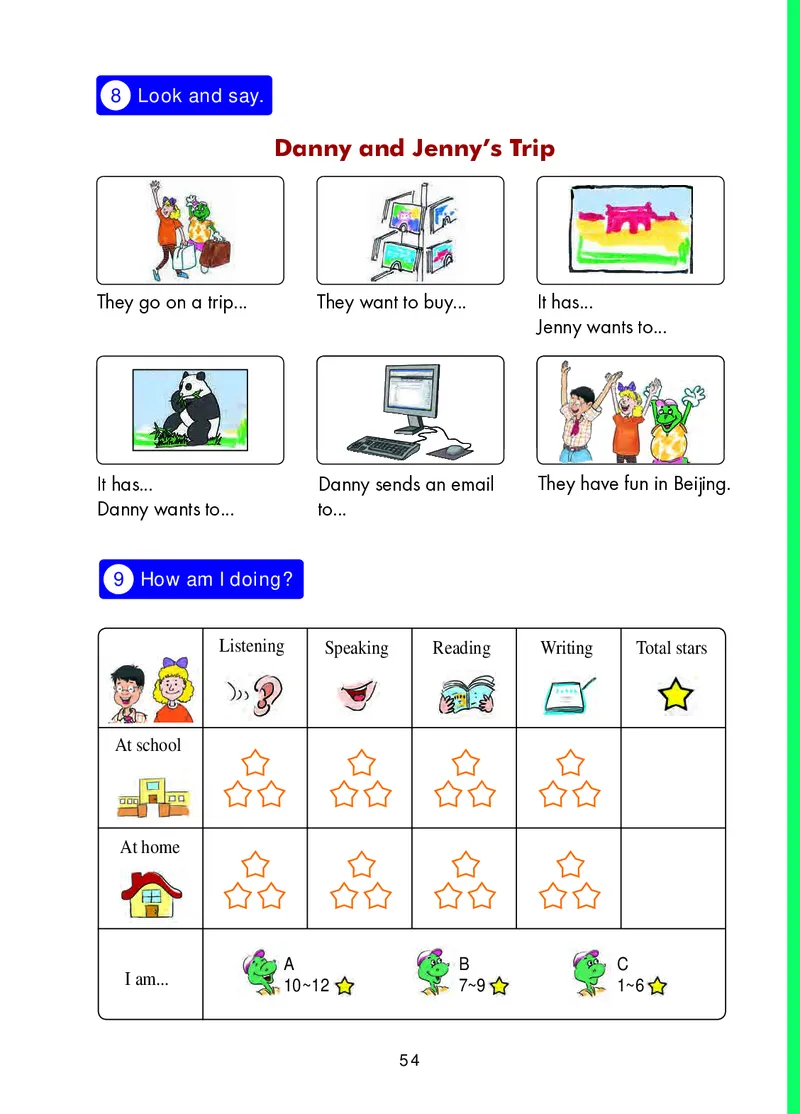 冀教版（三年级起点）五年级下册英语PDF电子课本_小学1-6年级全部试卷_英语_五年级_3-10-6、小学五年级英语下册_3-10-6-4、电子教材、课本