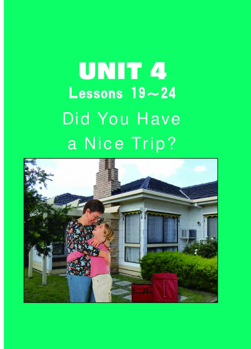 冀教版（三年级起点）五年级下册英语PDF电子课本_小学1-6年级全部试卷_英语_五年级_3-10-6、小学五年级英语下册_3-10-6-4、电子教材、课本